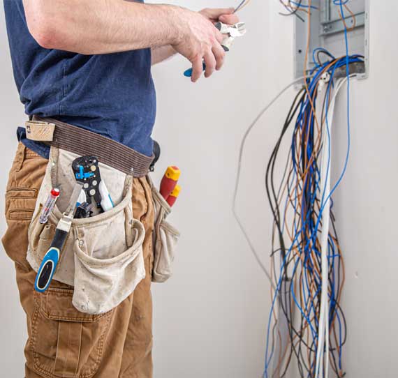 House Wiring