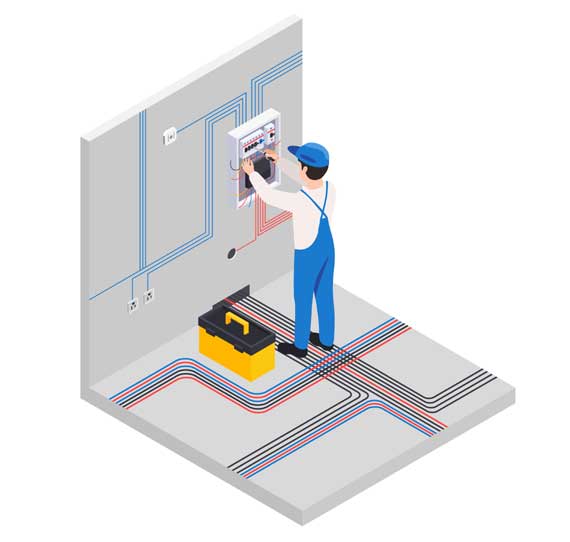 Electrical Installation